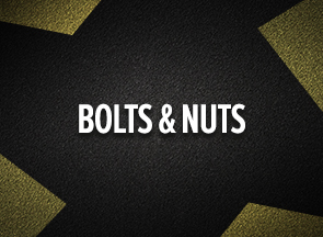 Bolts & Nuts